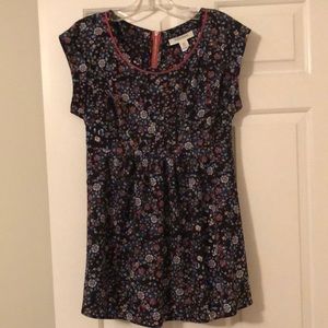 Motherhood Maternity top